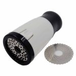 Cheese Shredder Baking Tool Pack of 2